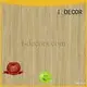 I.DECOR Brand decor paper original design 1