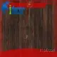 walnut oak laminate melamine feet I.DECOR Brand company 1