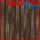 walnut interior design materials imported I.DECOR company 1