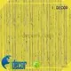 home decor sychronized wood I.DECOR Brand company 1