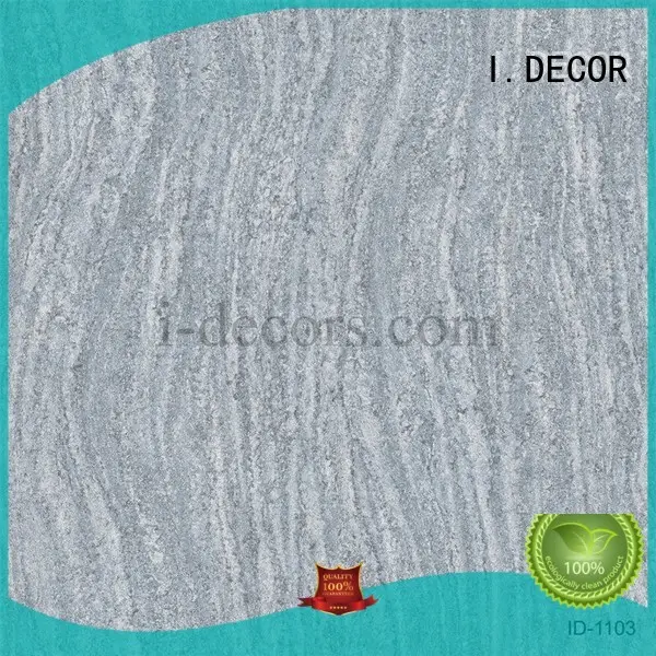 made in China
 original design imported feet I.DECOR Brand hot sale
 good quality
 decor 1
