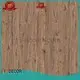 feet imported I.DECOR Brand decorative paper sheets 1