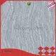 I.DECOR Brand paper decor marble laminate paper ink factory 1
