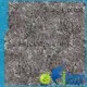 walnut imported decor I.DECOR Brand decorative paper sheets factory 1