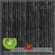 walnut 4ft walnut melamine oak I.DECOR Brand company 1