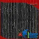 I.DECOR Brand paper fabric home decor 1