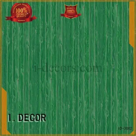 feet walnut melamine oak decor I.DECOR company 1