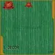 feet walnut melamine oak decor I.DECOR company 1