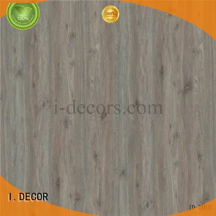 paper ink best seller laminate melamine I.DECOR Brand company 1