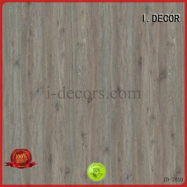 paper imported I.DECOR Brand decorative paper sheets factory 1