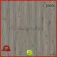 paper imported I.DECOR Brand decorative paper sheets factory 1