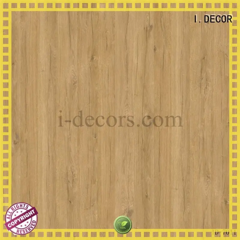 paper decor decorative paper sheets I.DECOR manufacture 1