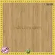 paper decor decorative paper sheets I.DECOR manufacture 1