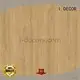 I.DECOR Brand paper decor laminate melamine manufacture 1
