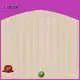 feet width wall decoration with paper I.DECOR Brand 1