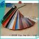 banding pvc edge banding factory price for bathroom 1