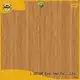 I.DECOR Brand oak 2090mm decor paper line factory 1