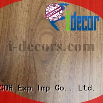 I.DECOR 1