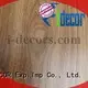 I.DECOR 1