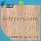 melamine
 decorative
 panel where to buy wood paneling for walls decorative panel plywood panels I.DECOR Decorative Material War1 1