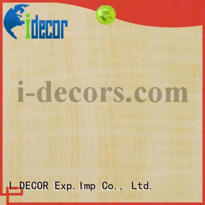 melamine
 decorative
 panel where to buy wood paneling for walls decorative panel plywood panels I.DECOR Decorative Material War2 1
