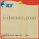 melamine
 decorative
 panel where to buy wood paneling for walls decorative panel plywood panels I.DECOR Decorative Material War2 1