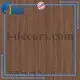 unique melamine coated paper factory price for school I.DECOR 1