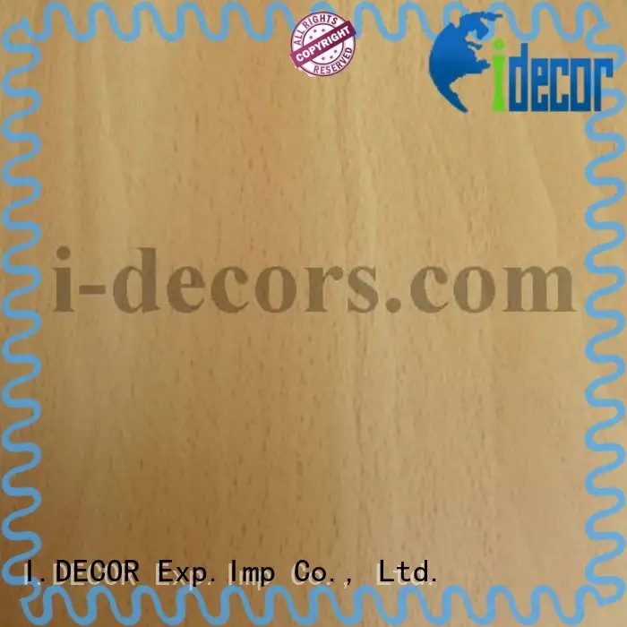 I.DECOR Decorative Material id30022 melamine paper where to buy printer paper near me 40306 1