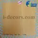 I.DECOR Decorative Material id30022 melamine paper where to buy printer paper near me 40306 1