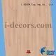 I.DECOR particleboard melamine paper suppliers supplier for building 1
