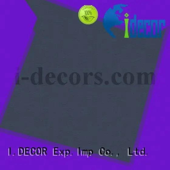 wardrobe for house I.DECOR 1
