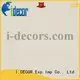 wardrobe melamine paper factory price for school I.DECOR 1