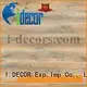 waterproof melamine impregnated decorative paper personalized for house I.DECOR 1