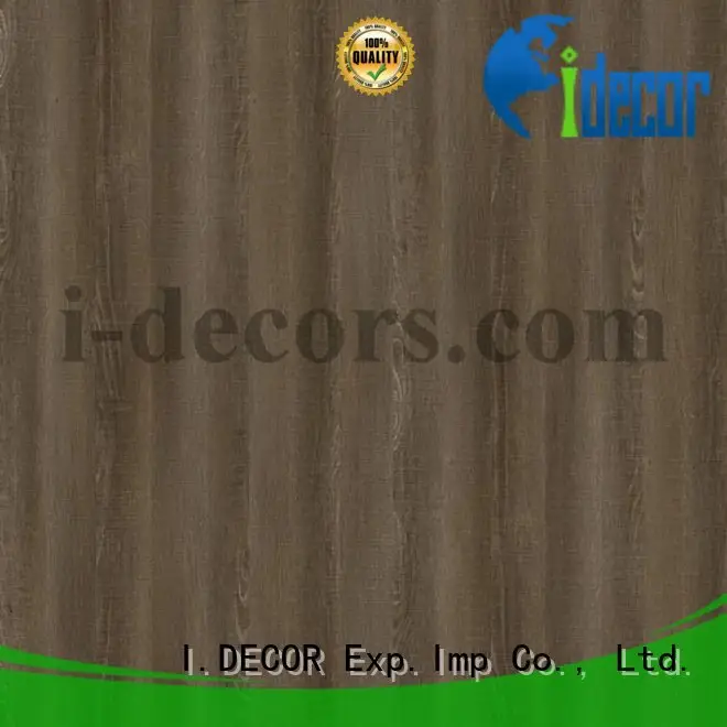 melamine melamine paper personalized for school 1