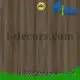 melamine melamine paper personalized for school 1