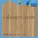 I.DECOR wardrobe melamine paper factory price for wall 1