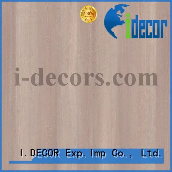 unique melamine impregnated paper manufacturers factory price 1