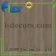 professional melamine overlay paper wholesale for building I.DECOR 1