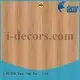I.DECOR Modern melamine products personalized 1