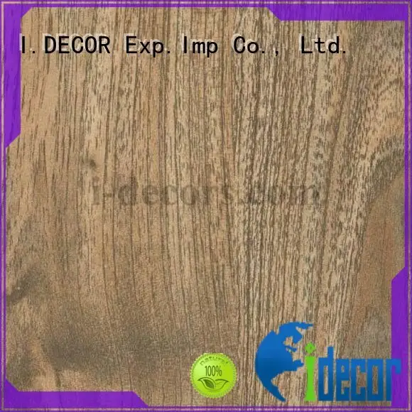 idecor wood for Villa I.DECOR 1