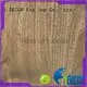 idecor wood for Villa I.DECOR 1