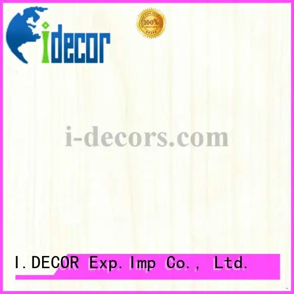 I.DECOR fancy decorative paper buy online grain for hotel 1