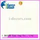 I.DECOR fancy decorative paper buy online grain for hotel 1