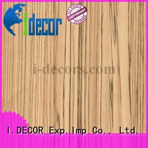fancy directly sale for restaurant 1