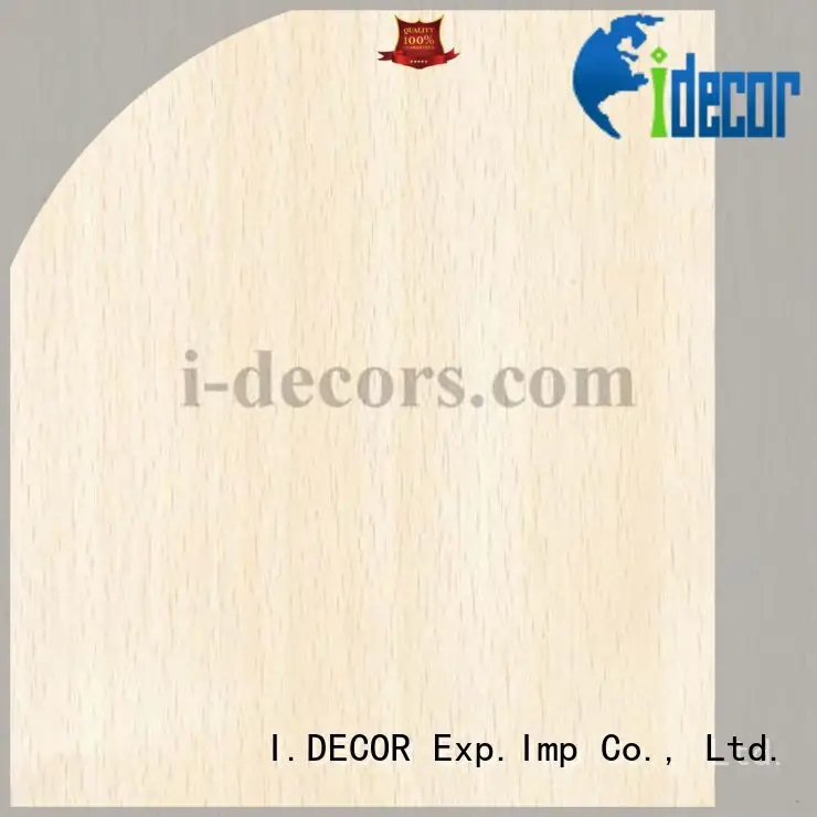 paper for furniture decorative for book store I.DECOR 1