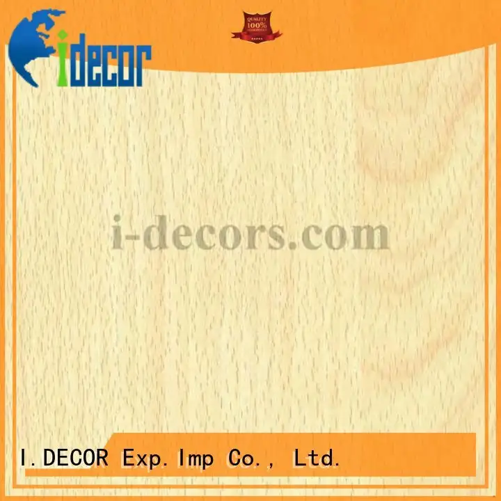 decorative paper decorative for book store I.DECOR 1