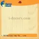 decorative paper decorative for book store I.DECOR 1