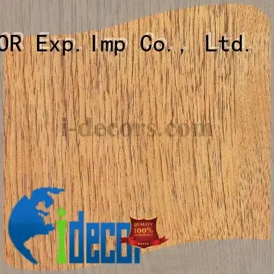 modern wood wall covering design for theater I.DECOR 1