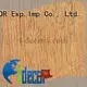 modern wood wall covering design for theater I.DECOR 1