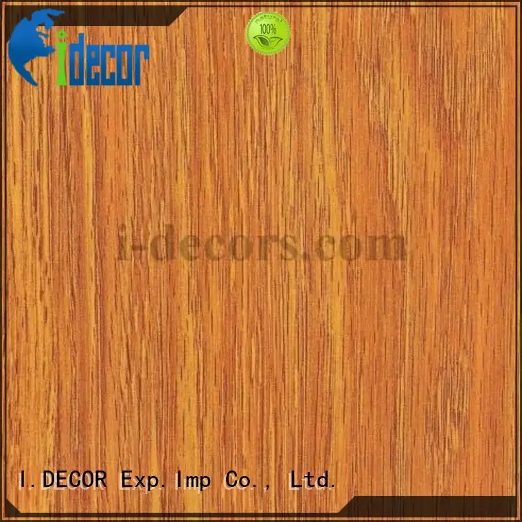wood decoration online for theater I.DECOR 1